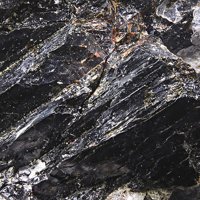 Kaersutite