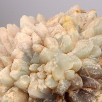 Opal, Ikaite