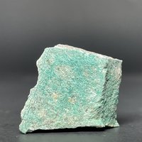 Ramsbeckite