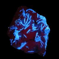 Baratovite