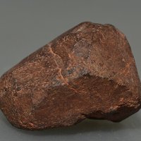 Davidite-(La)
