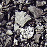 Akhtenskite