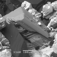 Quadratite