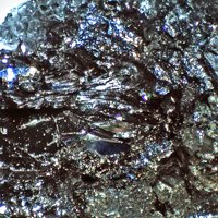 Ikunolite