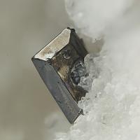 Baumhauerite
