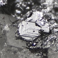 Quadratite