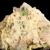 Tangeite