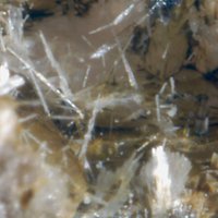 Larsenite, Clinohedrite