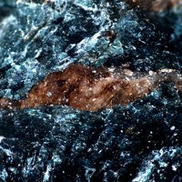 Qingheiite, Beusite