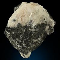 Baratovite