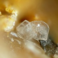 Fairbankite