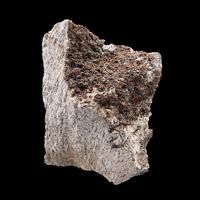 Cafarsite