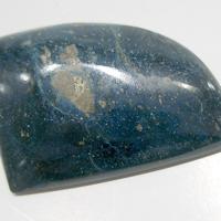Aerinite