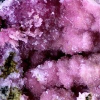 Talmessite