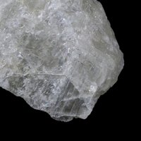 Darapskite