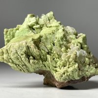 Gaspéite