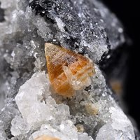 Quintinite, Quintinite-2H