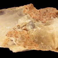 Gagarinite-(Y)