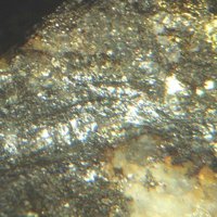Eclarite