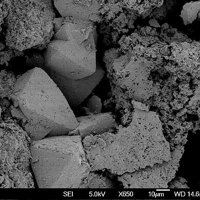 Zaccagnaite-3R