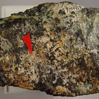 Lanthanite-(Ce), Allanite Group