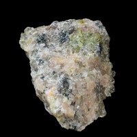 Qingheiite