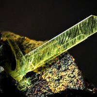 Sabugalite