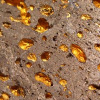 Osbornite, Hibonite