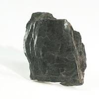 Bannisterite