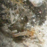 Kaliophilite