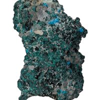 Lammerite, Lavendulan