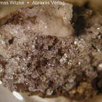 Ravatite