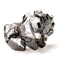 Carrollite