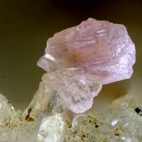 Talmessite