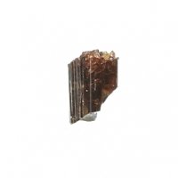 Painite