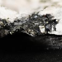 Baumhauerite