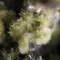 Adranosite-(Fe)