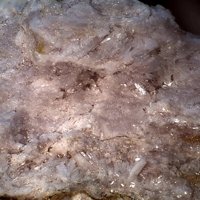 Quenstedtite
