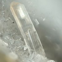Eakerite