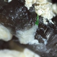 Ulrichite