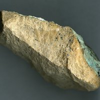 Takovite, Asbolane