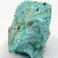 Takovite