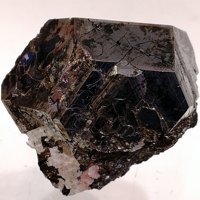 Carrollite