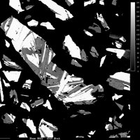 Ganomalite