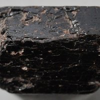 Kaersutite