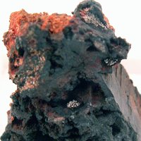 Palladium, Limonite