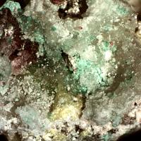 Bandylite