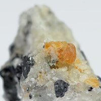 Quintinite