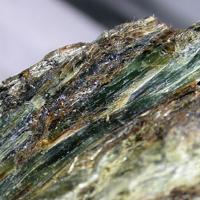 Balangeroite
