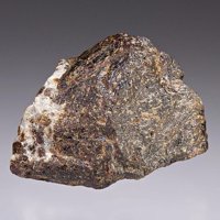 Caryinite
